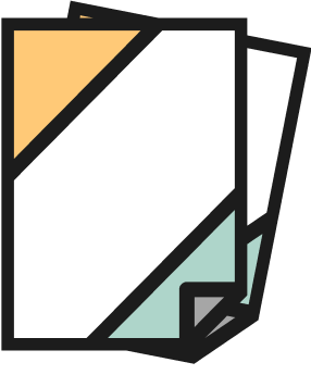 paper icon